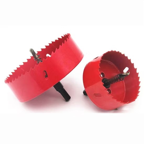 Factory-Supply-Bimetallic-Hole-Saw-Cutter-Hole-Opener-High-Speed-Steel-M42-Bi-Metal-Hole-Saw-for-Wood-Plastic-Plate-Drilling.avif (1)