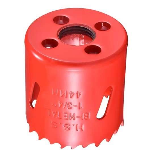 Hole-Saw-Kit-Diamond-Concrete-Tile-Bi-Metal-Hole-Saw-Drill-Bit-Cutter-Set-with-Mandrel-Pilot-Bit-Adapter.avif