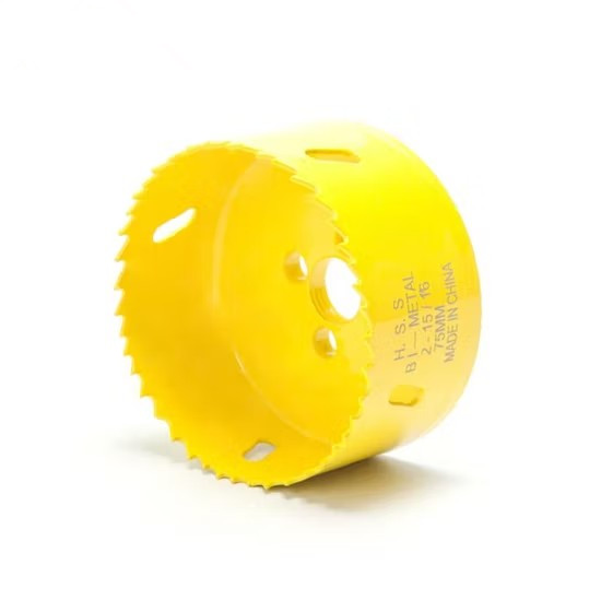 M42-Bi-Metal-Hole-Saw-for-Metal-Wood-PVC-Drilling-Works.avif (2)
